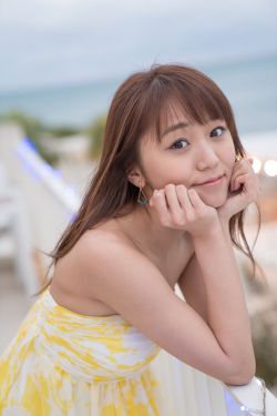 里番库番库全彩本子本子库